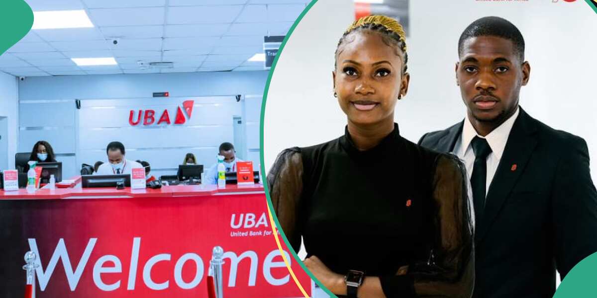 See details as UBA announces e exciting job opportunity with attractive salary