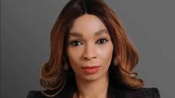 Zenith bank's top director, Adaora Umeoji, retires in assent to CBN's new tenure rule