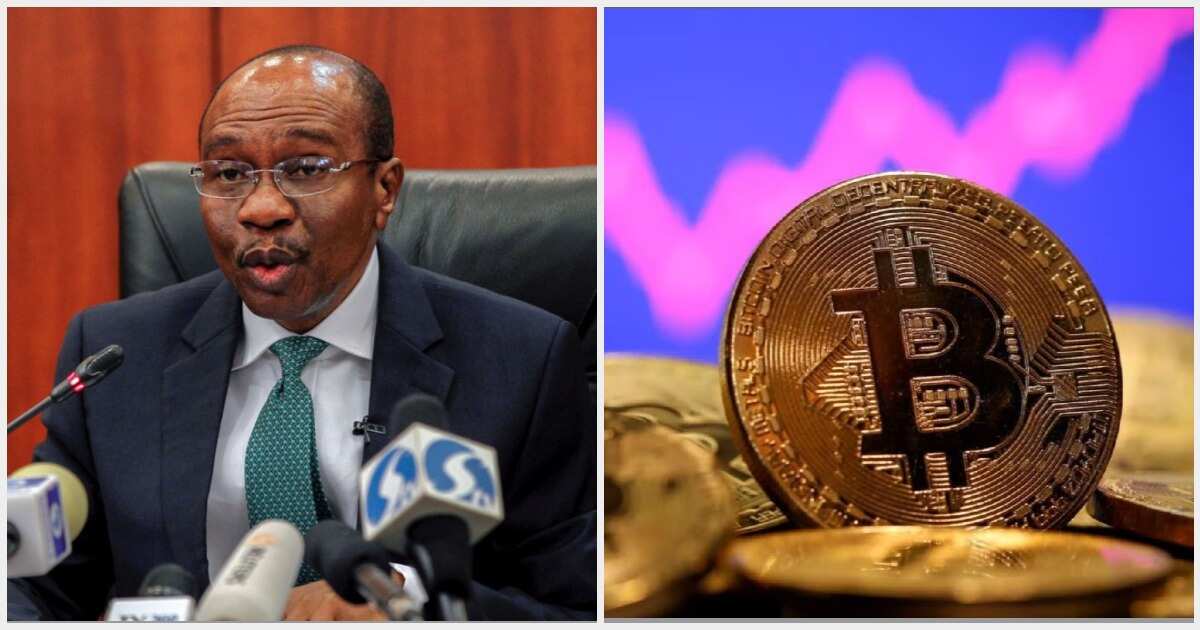 cbn approves cryptocurrency