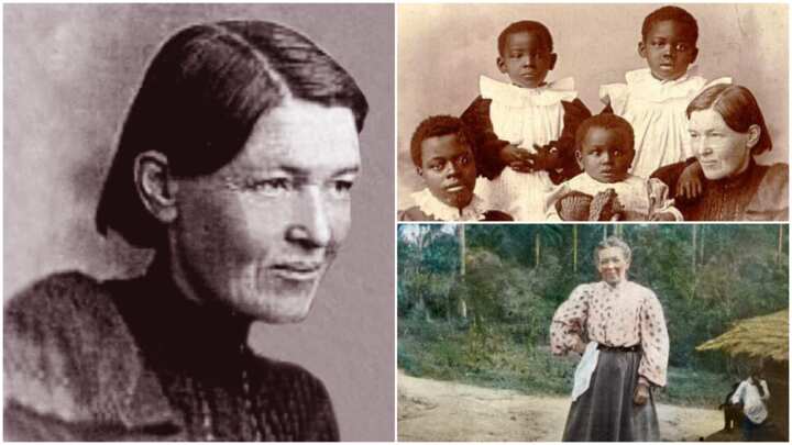 the-saviour-of-twins-a-brief-history-of-mary-slessor-who-worked-for