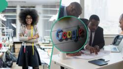 “Apply now”: Google offers N75m grant for 15 lucky Nigerian business owners, seeks applicants