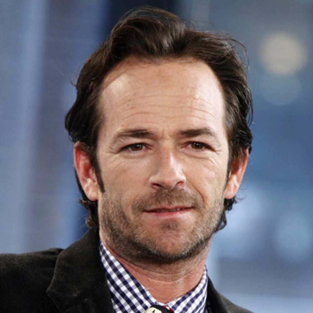 celebrity deaths in 2019 celebrity deaths in 2019