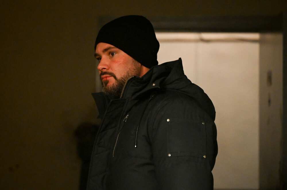 Is Ruzek leaving Chicago PD? What is happening to the character? Legit.ng