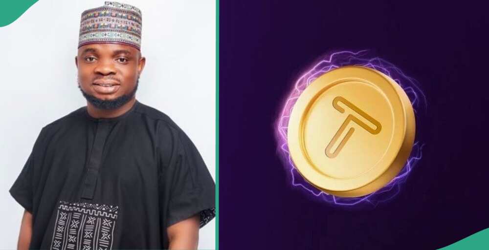 Nigerian crypto expert angers many with his open letter to Tapswap