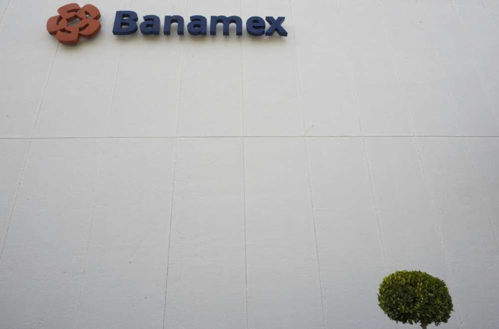 Citi plans an initial public offering for its Banamex unit in Mexico, scuttling plans for a potential sale