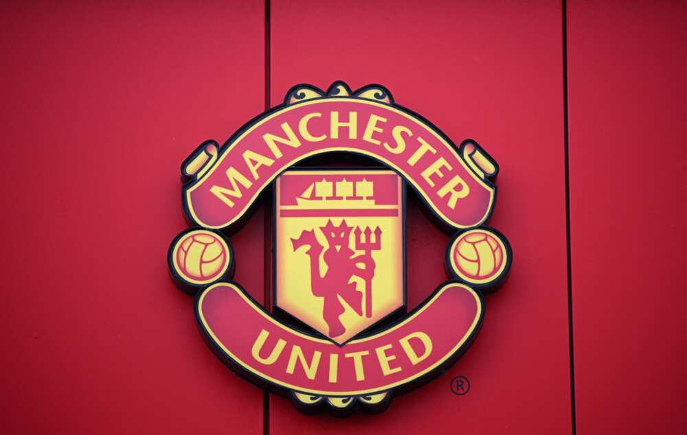 top 10 richest football clubs in the world top 10 richest football clubs in the world