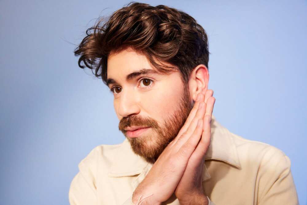 famous gay actors in history famous gay actors in history