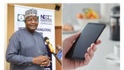 NCC increases the number of approved phones for the Nigerian market to 1,891