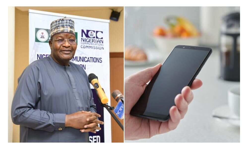 ncc-increases-the-number-of-approved-phones-for-the-nigerian-market-to