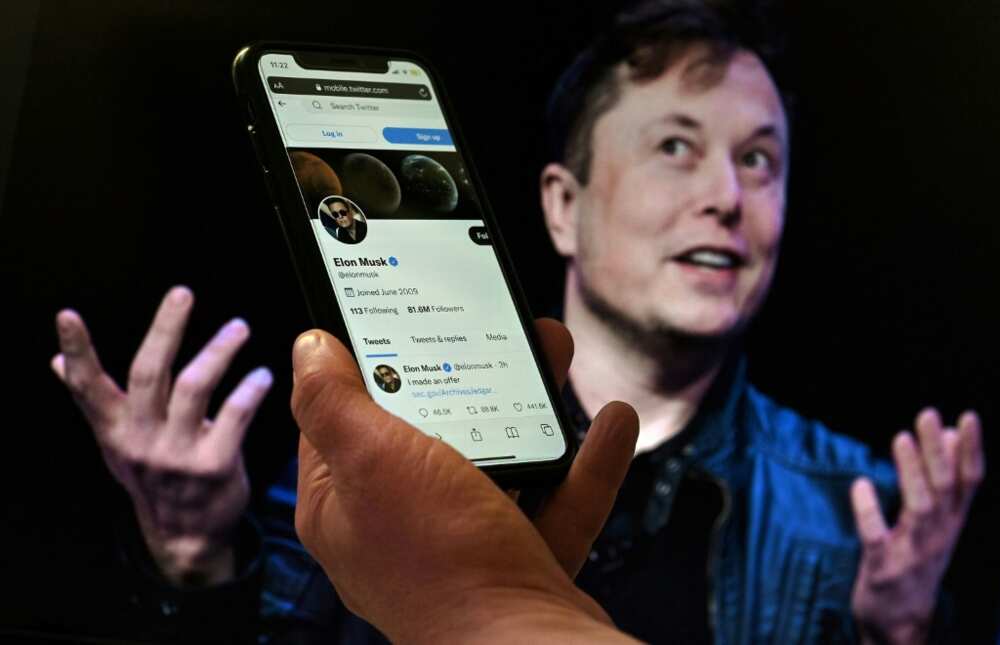 Elon Musk's potential stewardship of Twitter has sparked worry from activists, who fear he could open the gates to abusive and misinformative posts