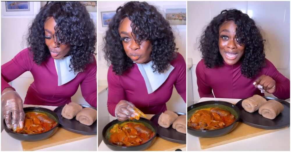 BBNaija Uriel Oputa BBNaija Uriel Oputa