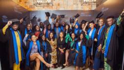 New African storytellers emerge as MultiChoice Talent Factory graduates class of 2022