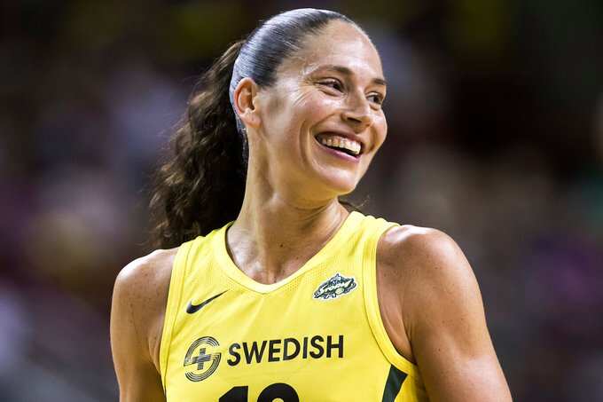 Sue BIRD Biography, Olympic Medals, Records and Age