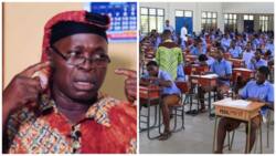 Eid day: NECO gives vital update on examination, sends strong message to MURIC, others
