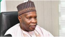 A Ci Gaba Da Gashi: Gwamnan Arewa Ya Kara Hutun Sallah Har Zuwa Ranar Juma'a