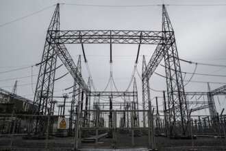 Nigerians cry out over fresh electricity tariff increase Nigerians cry out over fresh electricity tariff increase