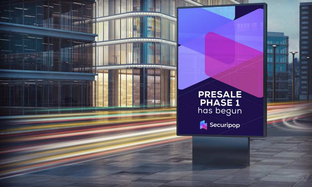 Three is The Magic Number: Uniswap (UNI), Cronos (CRO), and Calyx Token (CLX) are the 3 Cryptos to Buy Three is The Magic Number: Uniswap (UNI), Cronos (CRO), and Calyx Token (CLX) are the 3 Cryptos to Buy