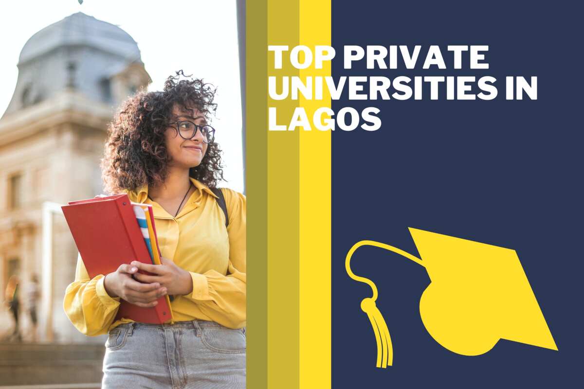 top-private-universities-in-lagos-and-their-school-fees-legit-ng