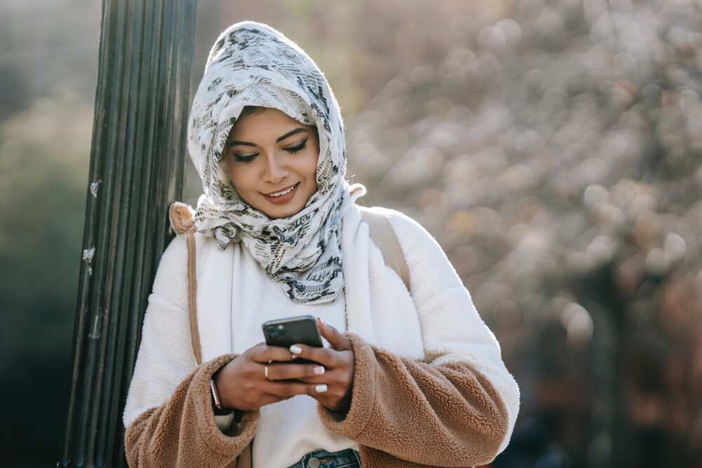 how to check bvn without airtime how to check bvn without airtime