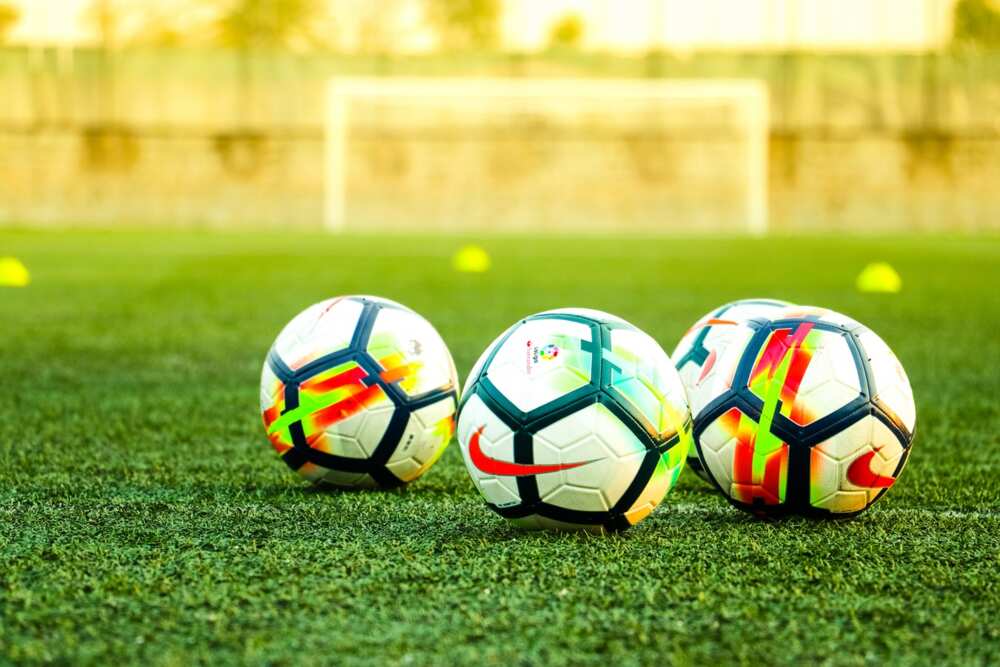 Betway Games: Sassuolo Beats Verona to Boost Europe’s Hopes