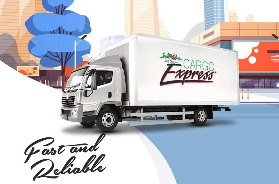 ABC Transport Enugu