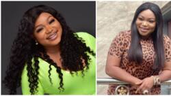 Nollywood star Ruth Kadiri opens up on career, keeping her marriage private