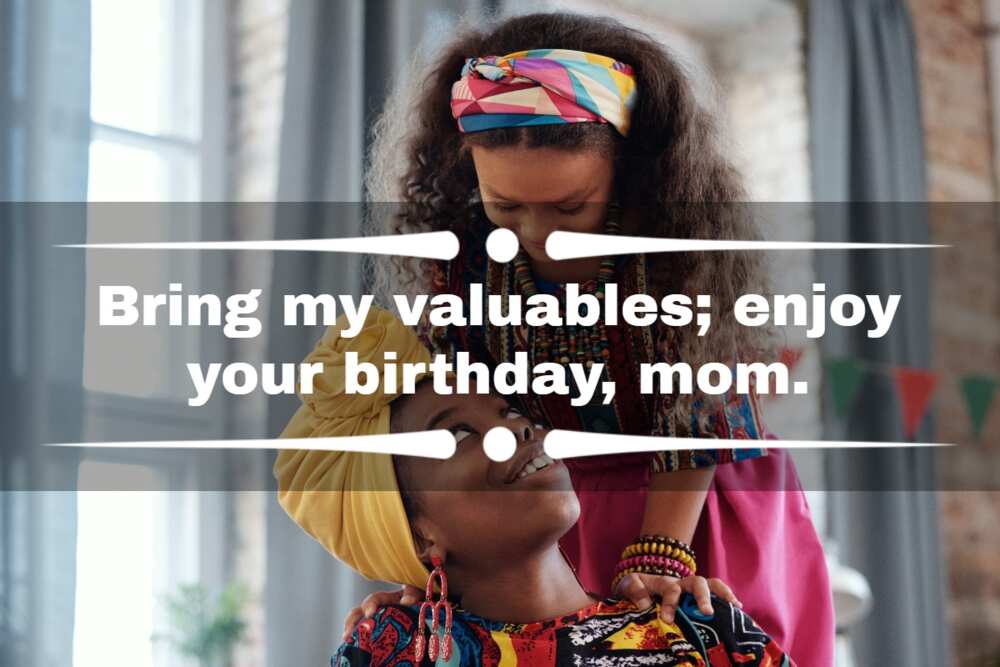 emotional birthday wishes for mother emotional birthday wishes for mother