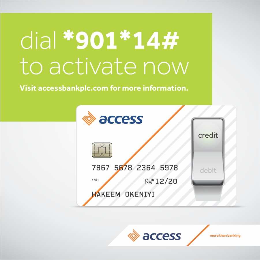 transfer code for access diamond bank transfer code for access diamond bank