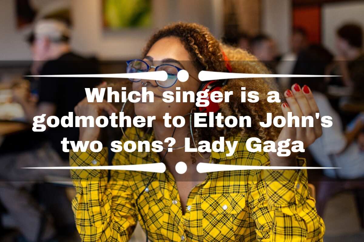 100+ Music Trivia Questions To Test Your Knowledge (with Answers ...