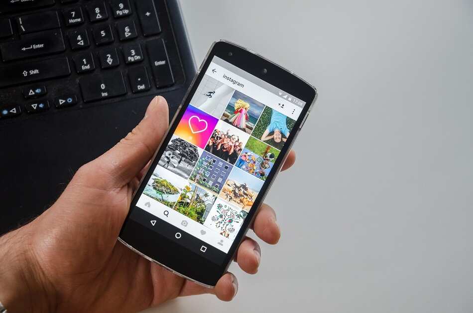 Can people see if you screenshot Instagram story? Can people see if you screenshot Instagram story?