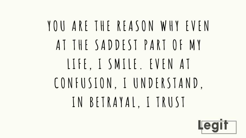 heartfelt quotes heartfelt quotes