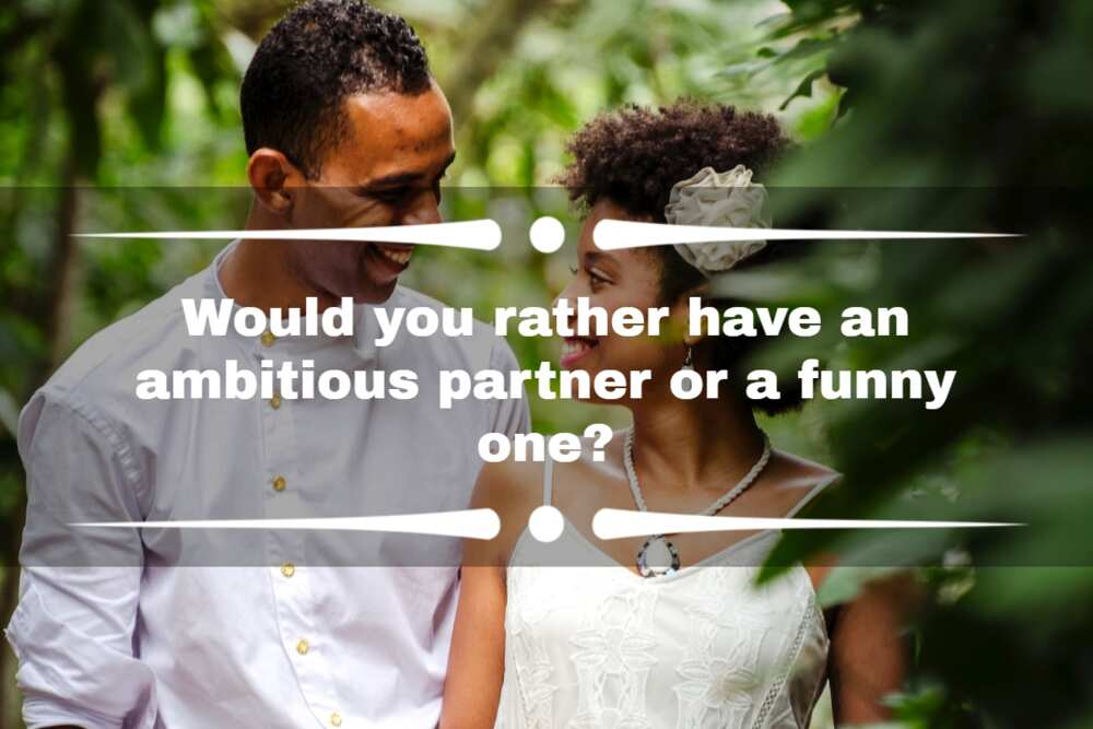 would you rather couple edition