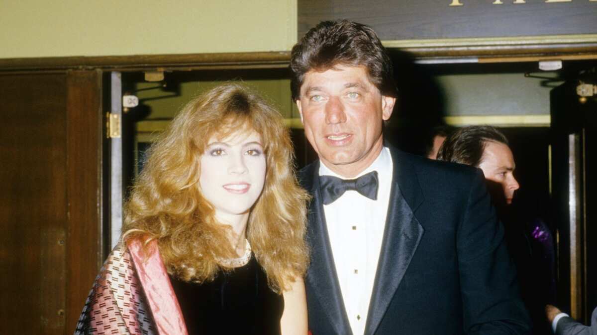 Deborah Mays bio: what is known about Joe Namath&#39;s ex-wife? ▷ Legit.ng