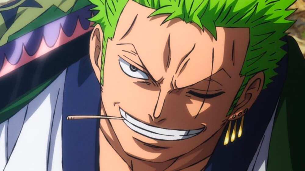 cutest anime boys for you cutest anime boys for you