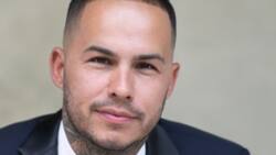 Derek Deso's bio: age, wife, kids, net worth, job, past relationships