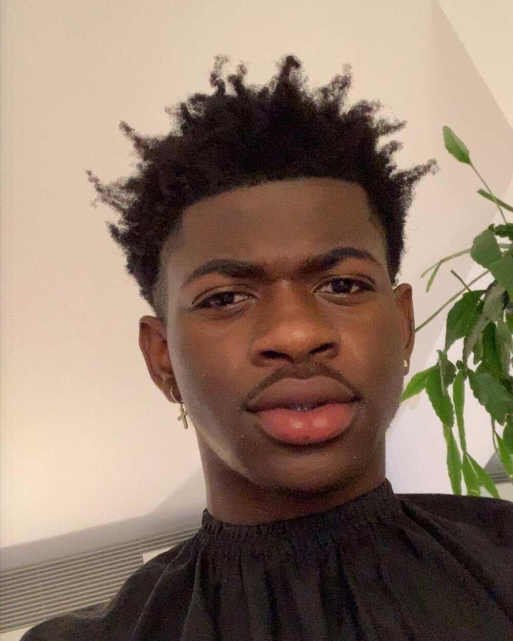 Lil Nas X net worth 2022: How much does Lil Nas make a year?