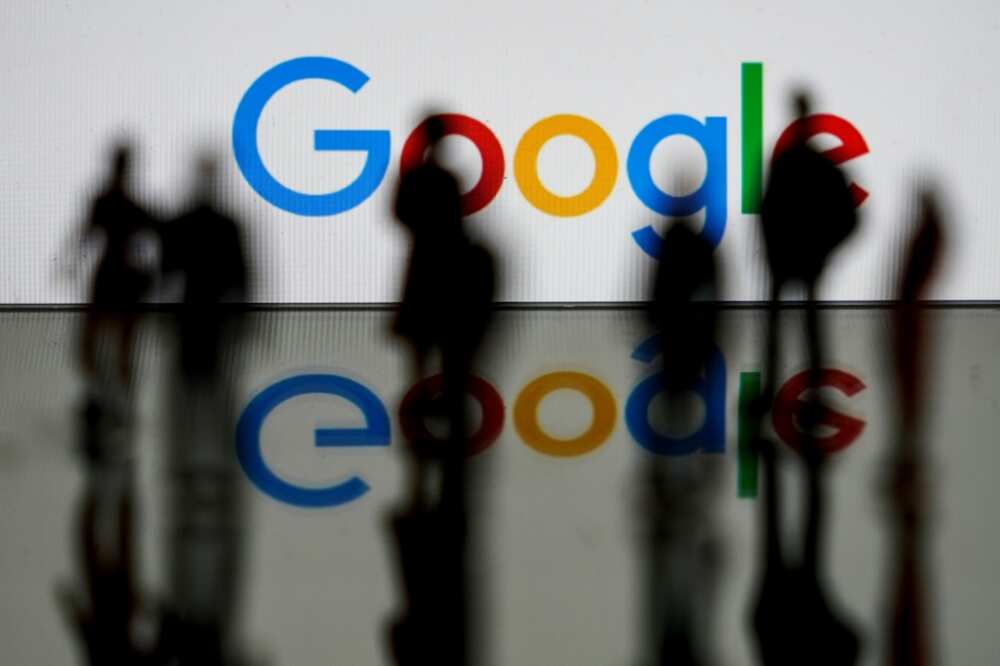 The overnight success of ChatGPT was reportedly designated a 'code red' threat at Google -- which has announced it is releasing its own conversational chatbot named Bard The overnight success of ChatGPT was reportedly designated a 'code red' threat at Google -- which has announced it is releasing its own conversational chatbot named Bard
