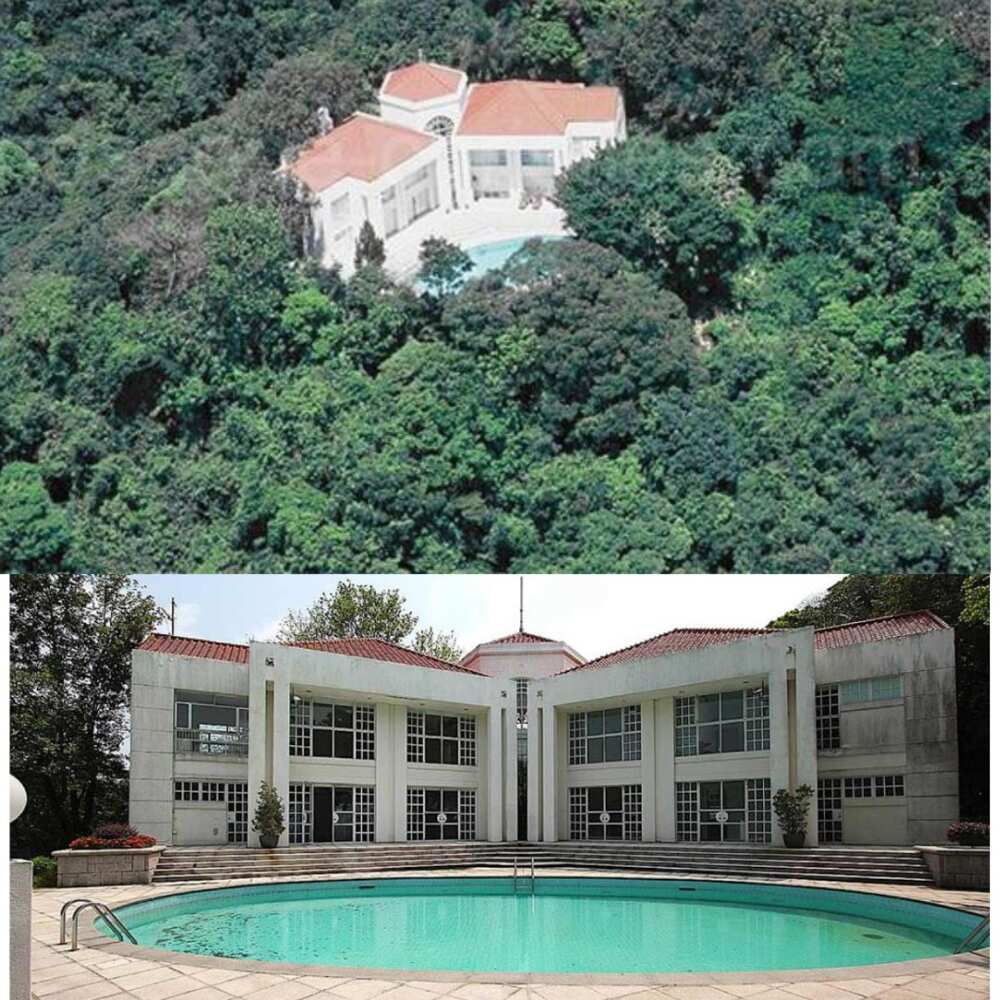 billionaire mansion billionaire mansion