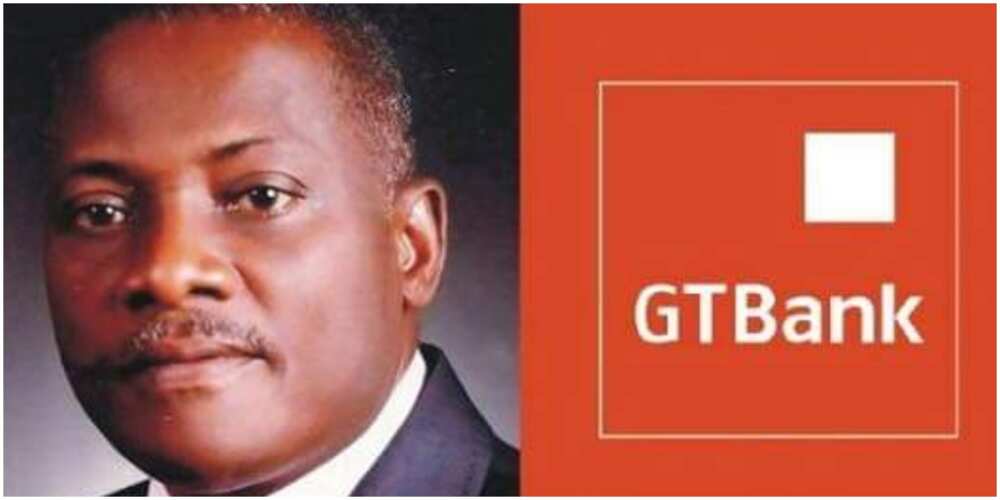 Innoson Motors vs GT bank saga; Supreme Court notice error reverses earlier N2.4bn judgment on the case