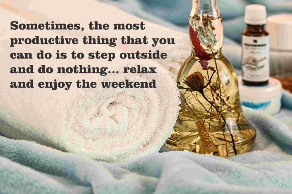 Saturday morning quotes Saturday morning quotes
