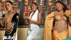 Pulse Influencer Awards 2023 achieve record attendance, deliver over 2.7 million votes