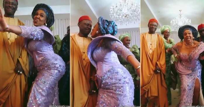 Funny Nigerian Wedding Tales & Vibes by So Nigerian