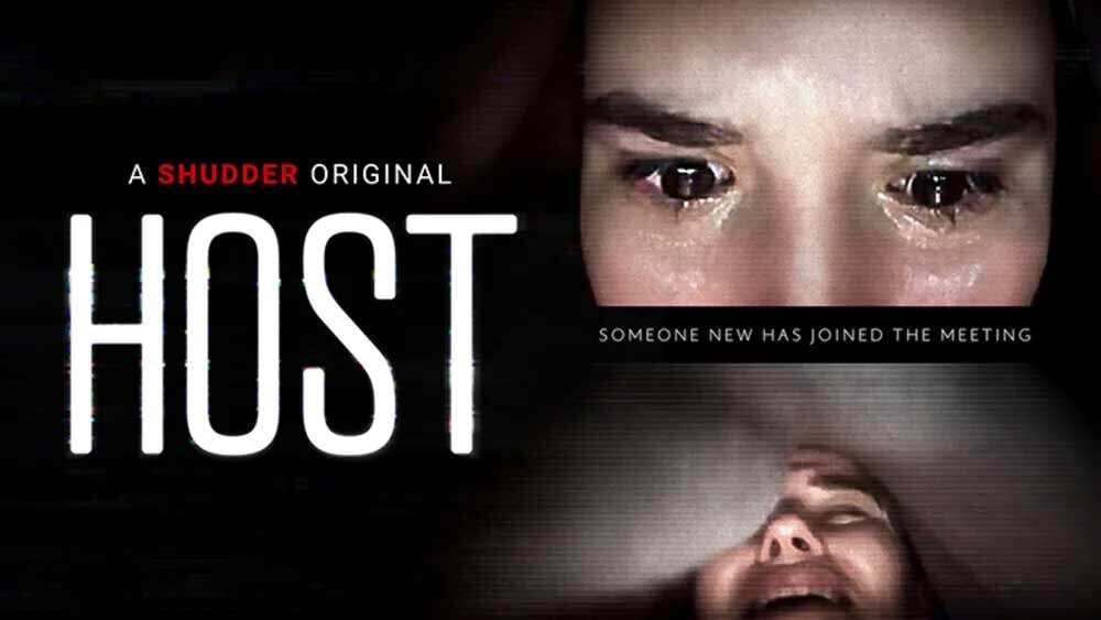 best scary movies best scary movies