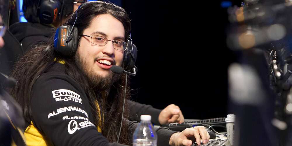 Qtpie net worth