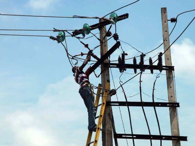 Niger, Benin Strategic despite unstable power supply