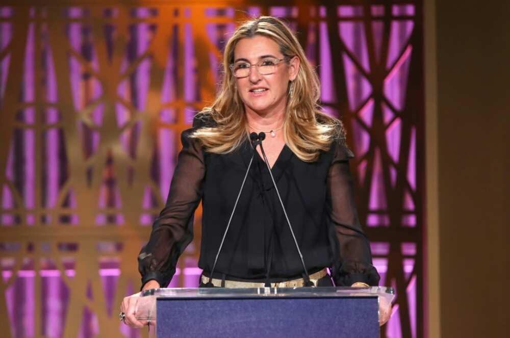 Vice Media CEO Nancy Dubuc announced that the compnay will be sold