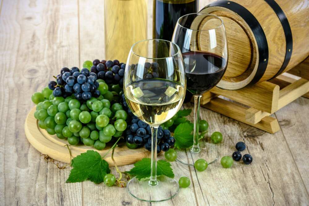 most expensive wine most expensive wine