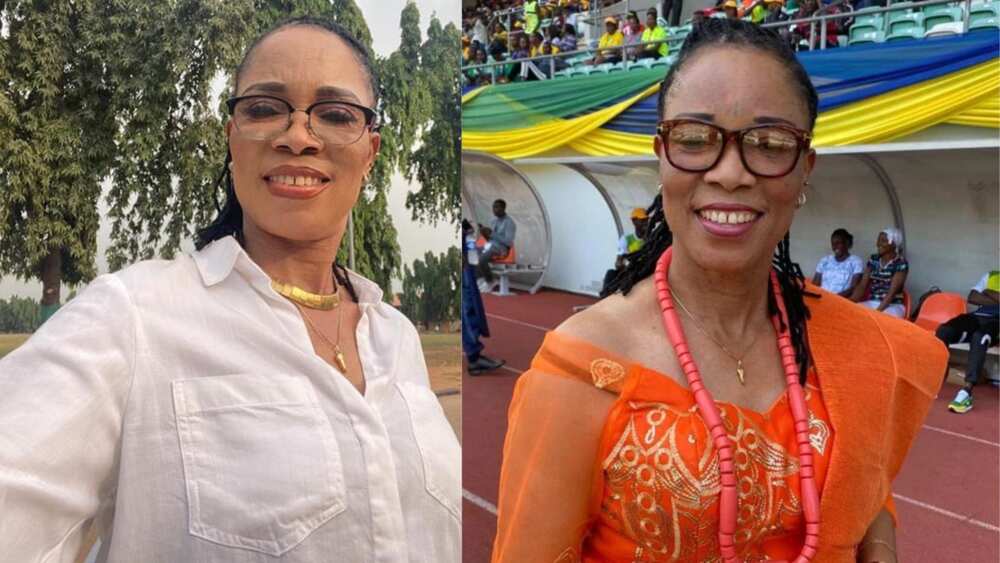 heroes and heroines in Nigeria heroes and heroines in Nigeria
