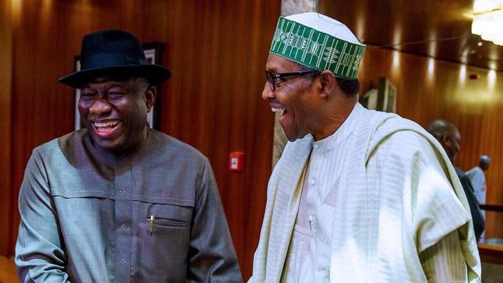 PMB and GEJ