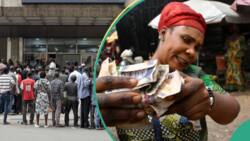 Nigerian bank set to share over N36m to customers, gives condition to benefit
